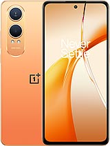 Oneplus Nord CE 4 Lite India In UK